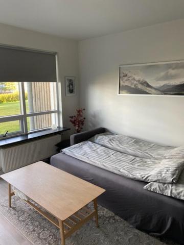 David'S Apartment セルフォス エクステリア 写真