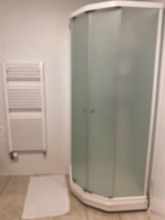 David'S Apartment セルフォス エクステリア 写真